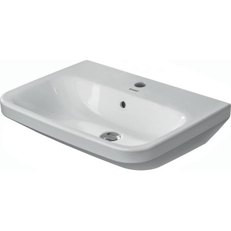 Duravit - Ablaufventil für Waschtisch 1 1/4", chrom 0050381000 (1/5)