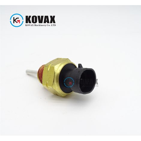 053600F009 Coolant temperature and level sensor 2306 2506 2806 CH12541 (1/4)