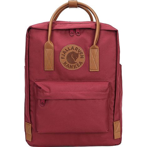 Sac à outils renforcé pour chantiers humides – Bandoulière réglable – Poches intérieures et extérieures20 inches (1/4)