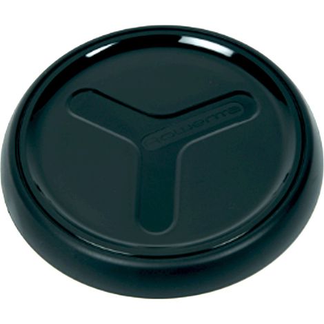 Ersatzteil - Rad/Rolle - - ROWENTA, TEFAL