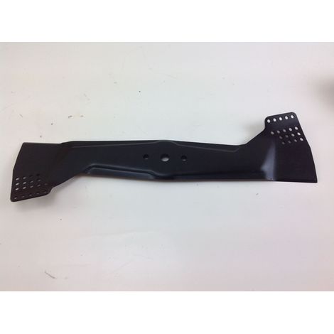 Klinge für ACTIVE 5800 SB Rasenmäher (1/4)