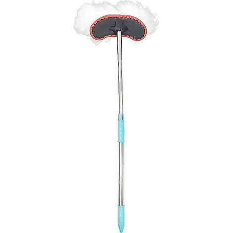 Balai ménager (1 pièce) (1/3)