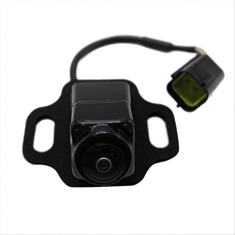 Cámara de visión trasera para coche 01740054 1728746 para Geely Emgrand GL 2016-2019. (1/5)
