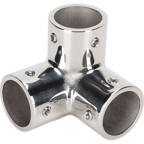 Carburateur avec Filtre à Air pour les modèles Echo SRM2100. SRM2110. SRM2400. SRM2015. SRM2305. SRM2455. PE2000. SHR210. équipé du carburateur Zama C1U-K52. C1U-K53. C1U-K29. C1U-K47... (1/4)