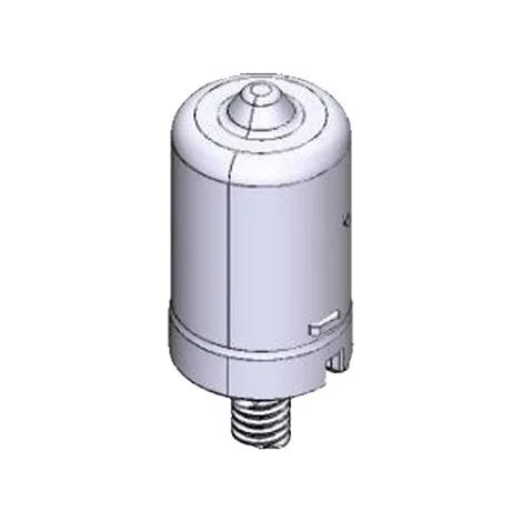 came pièce détachée moteur 24v fast70 119rid485