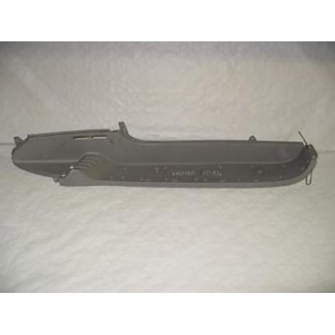 [PRODUIT D'OCCASION] Marche pied origine pour Deux Roues Honda KEY Occasion