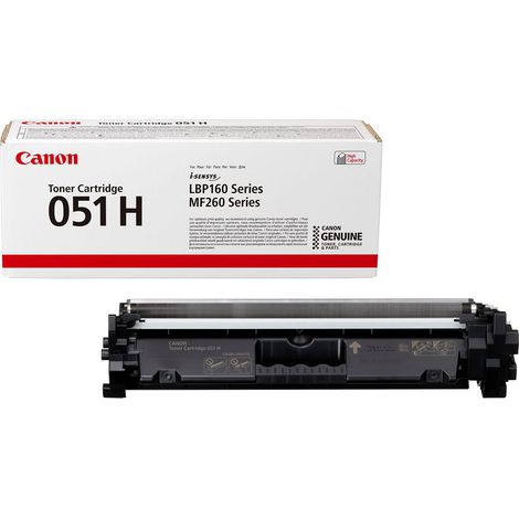Canon 2169C002 Cartouche de toner 1 pièce(s) Original