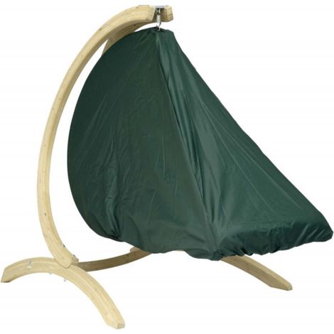 Housse de protection Globo COVER Amazonas pour Swing Lounger (1/5)