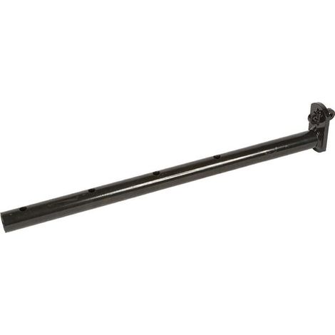 Tubo brazo JF 811635130