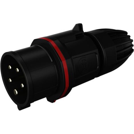 Walther STECKER CLASSIC 16A5P6H A. PHW (FW211506PH NEO CEE)