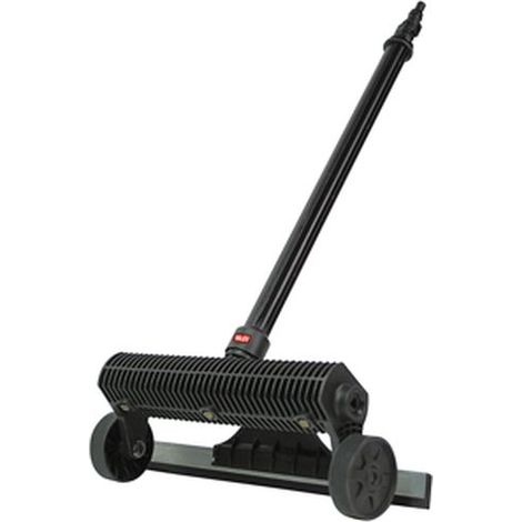 Lancia lavapavimenti per idropulitrice VALEX CARRY 1520122