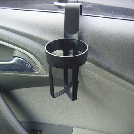 Porte-téléphone magnétique 360° pour voiture, support d'air vent aimanté GPS, support magnétique rotatif (1/5)