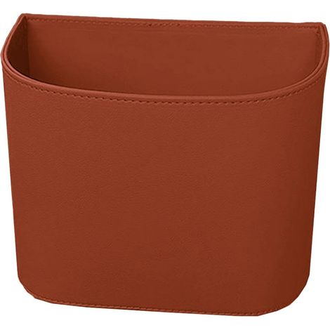 Conteneur à déchets pour voitures, poubelle de voiture (1/5)