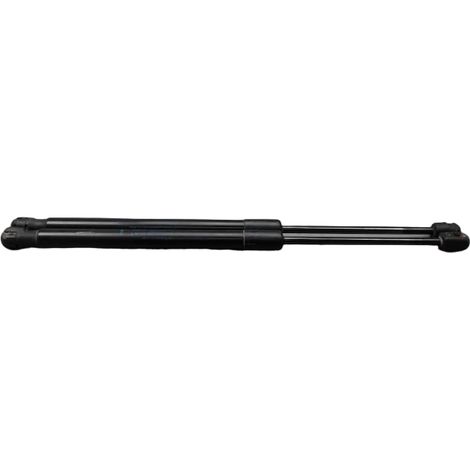[PRODUIT D'OCCASION] Verin Hayon G RENAULT Megane ♻️ Ref Oe. 904510001r - Garantie à vie (1/2)