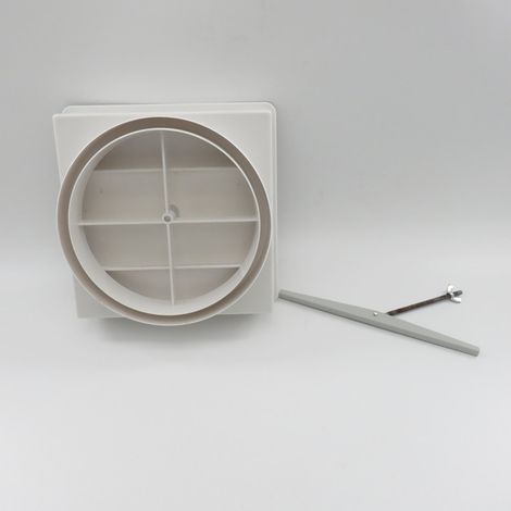 Dispositif anti-refoulement pour conduit de cheminée public, clapet anti-retour pour hotte de cuisine, dispositif anti-odeurs de cuisine en forme de croix, dispositif anti-fumée à anneau de sécurité, 