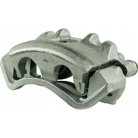 Pinza freno anteriore destra VCBC111 Velpart con forcella (1/3)