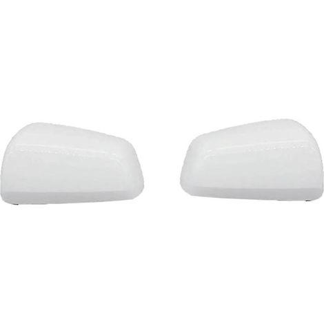 Oreiller de voyage portable en forme de U pour la nuque (1/5)
