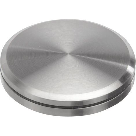 Bosch TwistPad pour plaques de cuisson 00614176 (1/3)