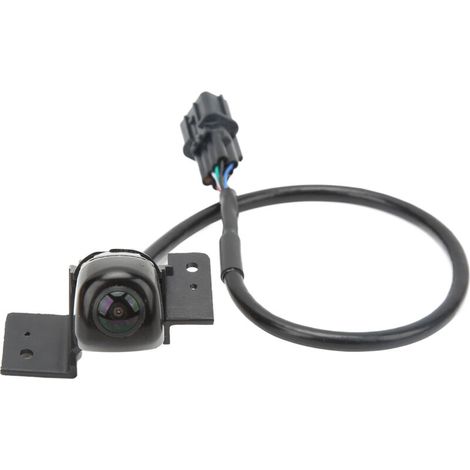Caméra de recul 95760D3100 Remplacement de la caméra d'aide au stationnement pour Hyundai Tucson 20162017 (1/5)