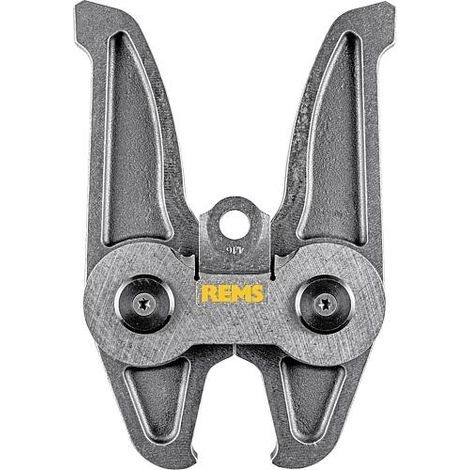 Pince intermédiaire Z7 XL 45 kN 579123 R