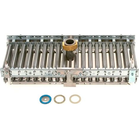 BOSCH Quemador, 87181202570