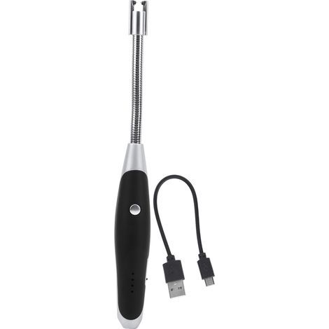 Buse vapeur pour machine à café en acier inoxydable 304, embout multi-trous, compatible EXPOBAR, remplacement durable. (1/5)