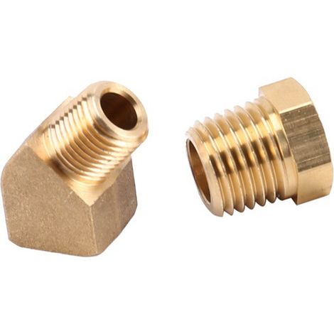Kit de commutateur de temporisation de verrouillage de 4e vitesse haute performance 74416AK K013 (1/4)