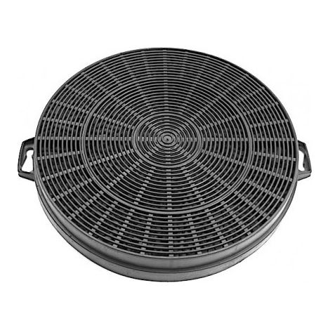 Electrolux 50290913008 Carbon filter Ø210X32mm hood