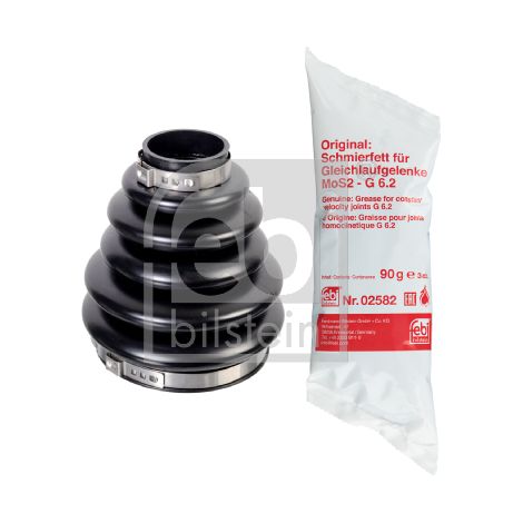 COUVRE-JOINT 175146 FEBI