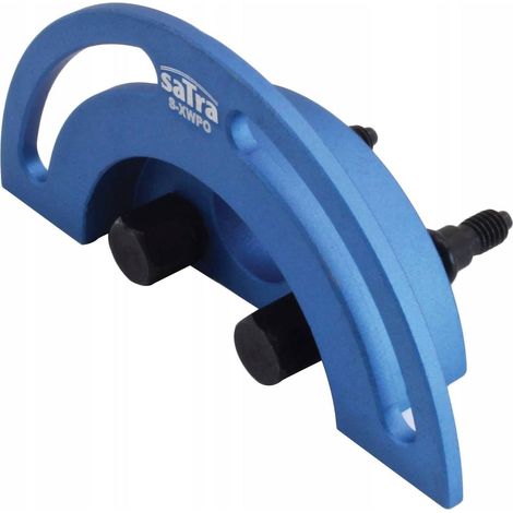 Wasserpumpensperre Fiat Saab 2.2 16V Z22SE (1/3)