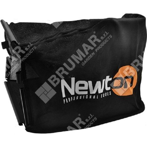 Sacco raccolta per rasaerba NEWTON COMPATIBILE - 046928