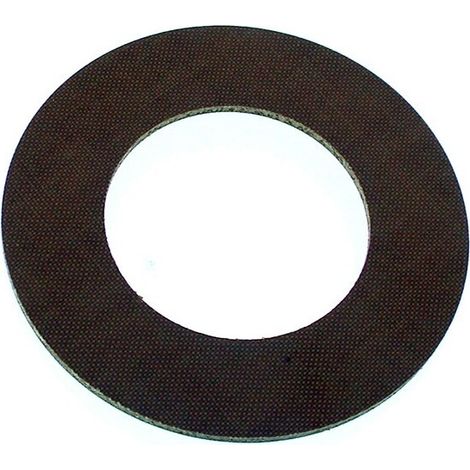 Arandela cuchilla TORO 1551