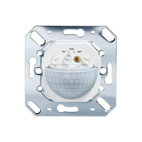 Esylux MD180iR detector de movimiento múltiple colores (1/3)