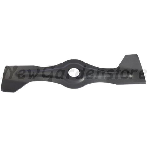 Rasenmähermesser KOMPATIBEL GARTENLAND GLA43 HR 4320403010A