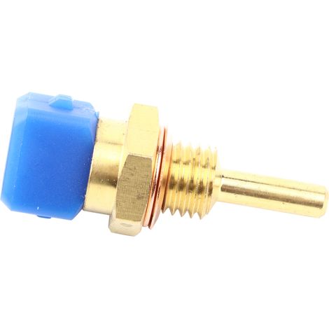 Temperatursensor, Kühlmitteltemperatursensor für Automotor für 240SX 22630-51E02.