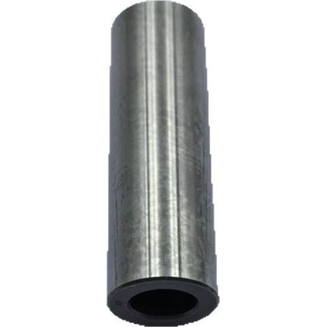 2270 piston pin for HS700, HS750, YFM660R and YFM660F Grizzly 660 (1/4)