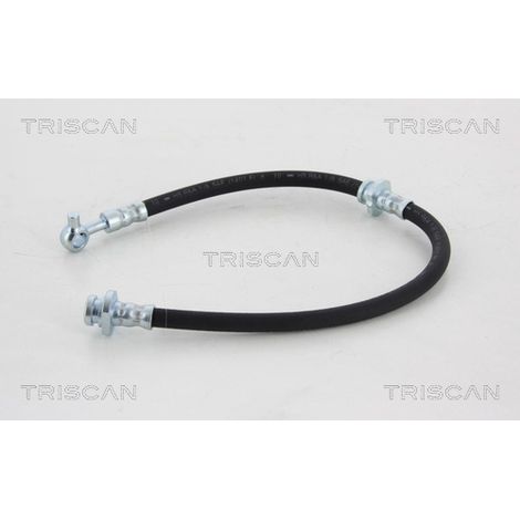 Flexible de frein Triscan 8150 14246 NISSAN 46210-8H305 46210-8H30B