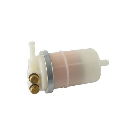Filtre à Carburant Adaptable Mitsubishi. Remplace Mm304900, Mm335368.