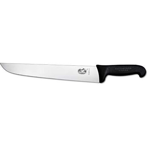 Victorinox coltello francese Fibrox acciaio inox 16 cm (1/3)