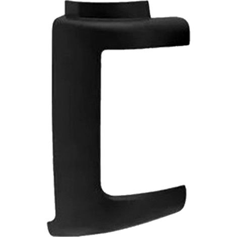 CANTONALE PARAURTI DESTRO - IVECO - Eurostar - 500389854 - 99805627