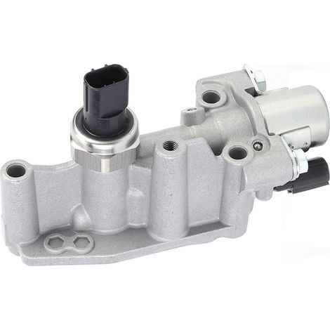 VTEC 15810 RNA A01 Magnetspulenventil für HONDA CIVIC 2006-2011 (1/5)