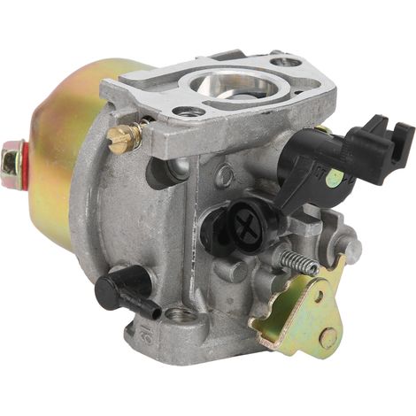 Vergaser-Reparatursatz 951-10368, kompatibel mit Craftsman Schneefräsen 247.985370, 247.886914, 247.985360 (1/5)