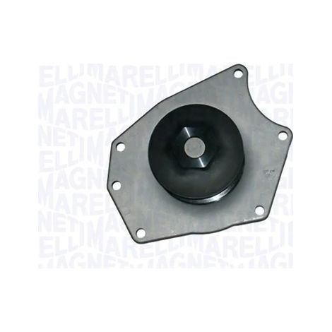 Pompe à eau, refroidissement du moteur Magneti Marelli 352316170101 CHRYSLER
