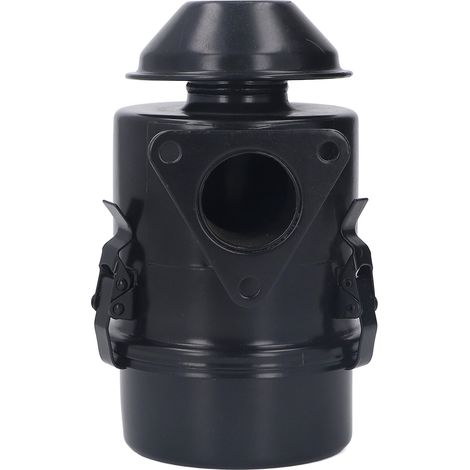 Filtre à Air Haute Performance en Alliage pour Moteur Diesel - Compatible Micro Tracteur et Équipement de Jardin (1/5)