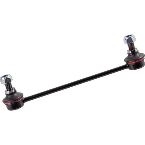 Enlace estabilizador FEBI BILSTEIN FE03883