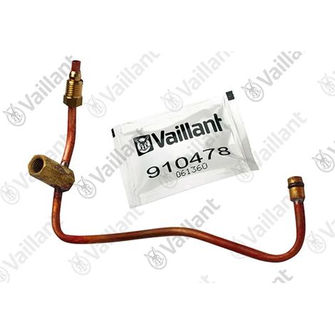 VAILLANT Câble de commande VCW 180 K XE u.w. Vaillant-Nr. , 084266