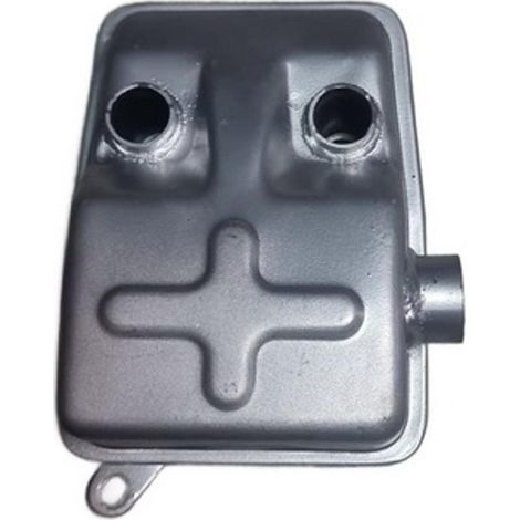 Escape Completo compatible con Bc630  Ref 918635