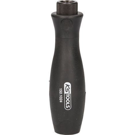 KS Tools Handgriff, Länge 115 mm