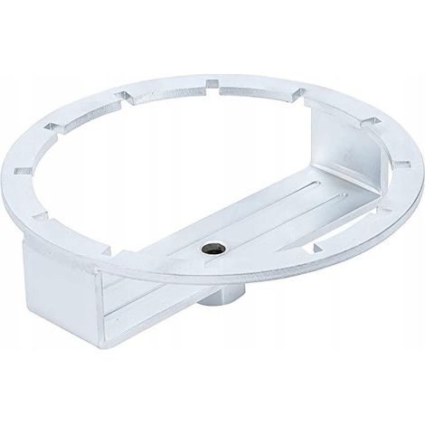 Herramienta automóvil bgs llave sensor tanque metal 19 10 cm