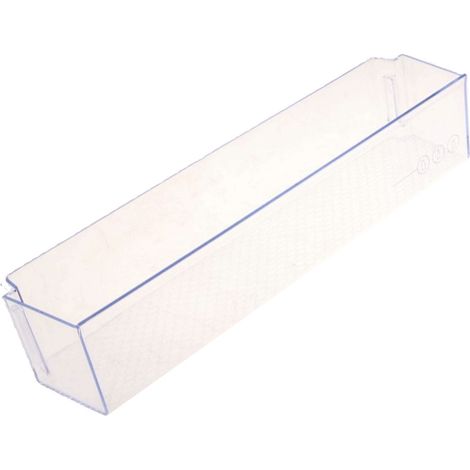 Balconnet bouteilles 443X235 mm